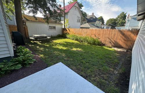 Strikeout All Star Baseball Rentals - Foto 28