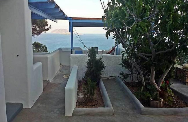 Apollon Village Hotel - Foto 28