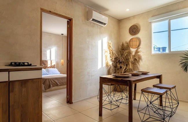 Soy Local Santa Marta - Foto 37