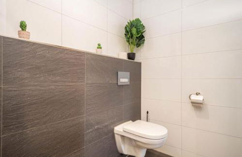 Ferienwohnung Lang - Foto 17