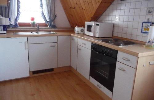 Ferienwohnung-Nr-1 - Photo 2