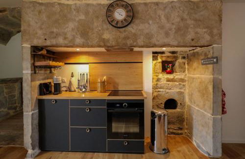 La Maison de Pierrot - Foto 16