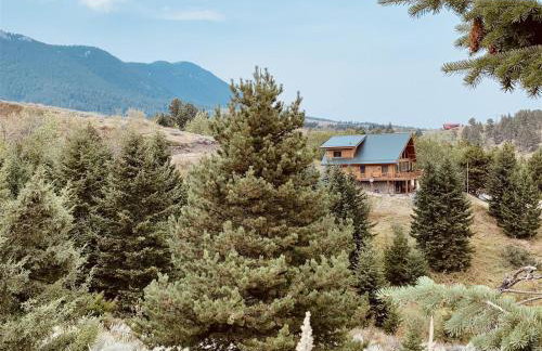 Palisade Pines - Foto 21