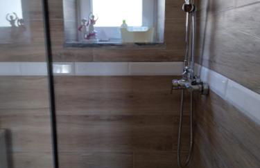 VIVENDA AZUL - Foto 12