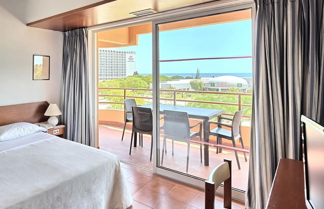 Dom Pedro Portobelo - Foto 14