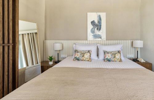 Delight Luxury Villa - Contemporary Elegance & Tranquility, by ZanteWize - Foto 84