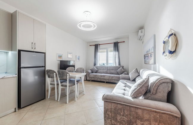 The Seaview Sanctuary - Photo 11