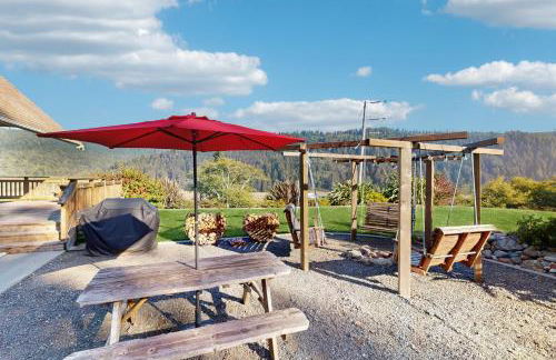 Logan's Landing - Photo 25