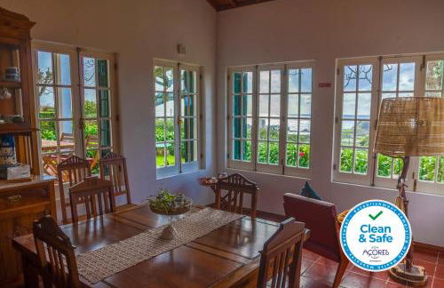 Quinta das Bolas - Photo 1