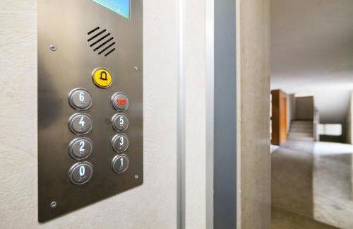 Mila Apartments Battista - Foto 23