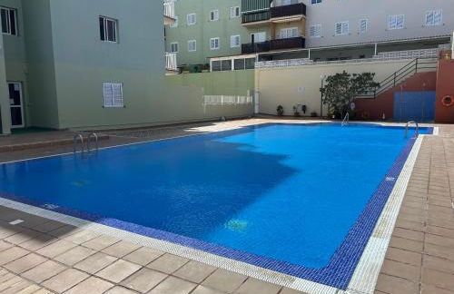 Casa Caletillas - Foto 6