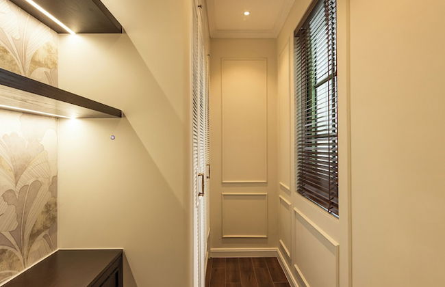 S-Solution Phu Quoc by DDH - Photo 28