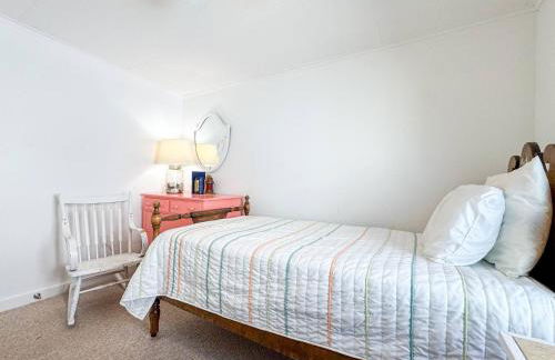 Saco Maine-OceanFront-Family Friendly-Beach Access - Foto 19