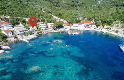 House Daniva - Foto 12