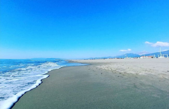 Villa Garibaldino - Foto 26