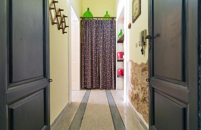 Casa Messapica - Foto 23