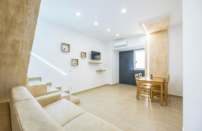 Casa Fernanda - Photo 20