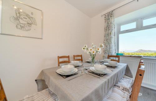 3 Bed in Clachan oc-h32242 - Foto 6