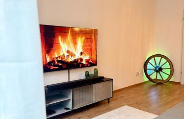 2 Minuten von Hauptbahnof - Foto 1