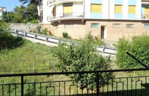 La Maisonette Apartment - Serravalle Outlet - Foto 20