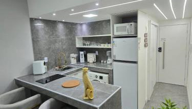 Centro do Rio de Janeiro - Foto 2