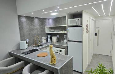 Centro do Rio de Janeiro - Foto 2