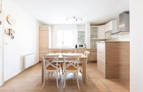 Paradise Cannes Center with Pool and Park VILLA LE LYS - Foto 9