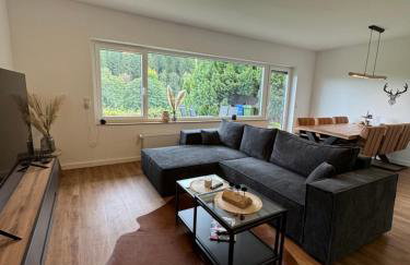 Haus am Wald Willingen - Photo 1