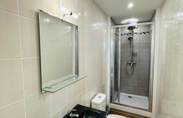 La Pause Ardennaise - Foto 11