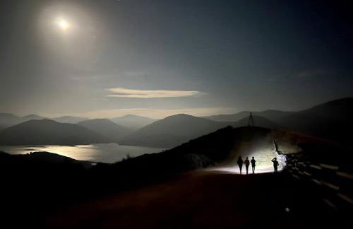 Piso en Picos de Europa - Riaño Licencia VUT-LE-818 - Foto 33