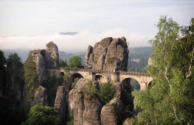 Relaxation Holiday Home - Foto 39