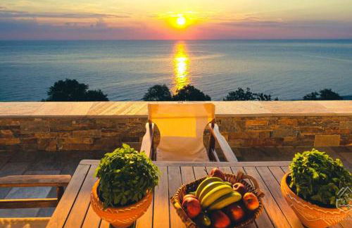 Olivia's Guest House - Foto 1