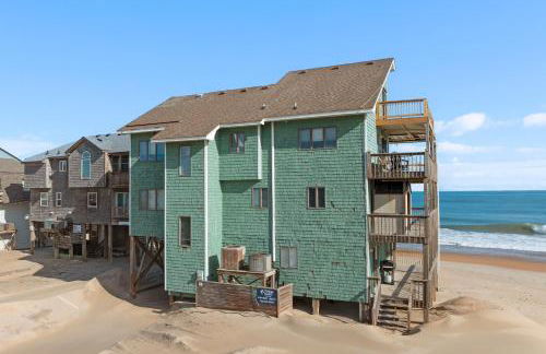 Lucky Stars - Foto 55