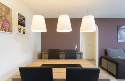 Apartamento Puerto - Foto 11