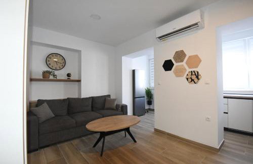 Apartman Dida Ive - Foto 1