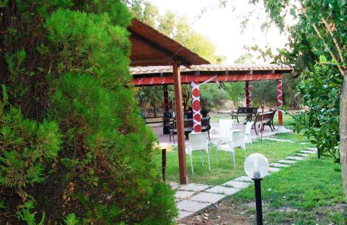 Su Leunaxiu - Foto 26