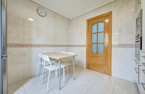 Vistabella 1 by Clabao - Photo 20