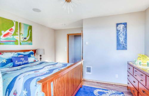 Miss Olena - Foto 45