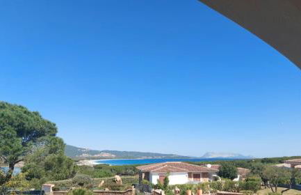 Villa Gallura Dream with private pool and sea view - Foto 15