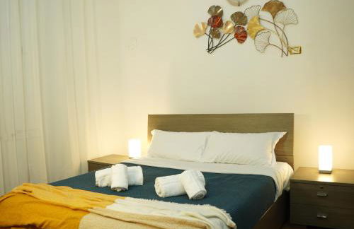 Charming Home in Termini - Foto 68