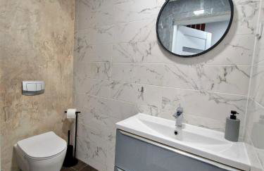 Apartamenty Promyk Wisełka - Foto 39