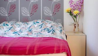 Apartman Milka - Foto 4