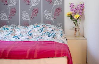 Apartman Milka - Foto 4