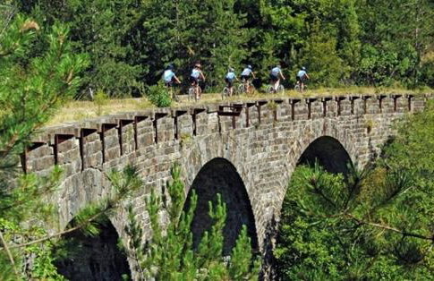 Apartments Šterna - Foto 44