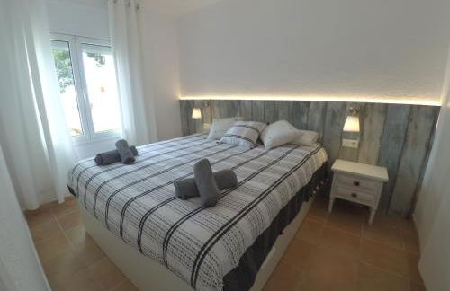 New Madrague Beach - Foto 31