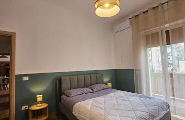 Alloggio Di Niso - Foto 14