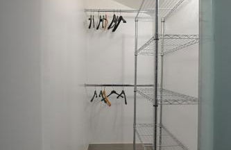 Mansarda in centro - Relax a due passi dal Lago Maggiore - Foto 22