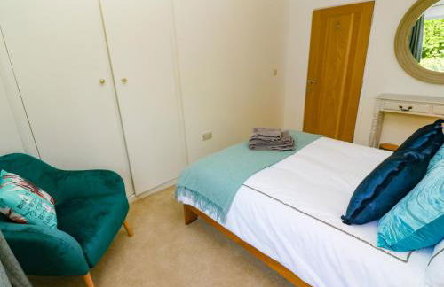 The Poop Deck - Foto 24