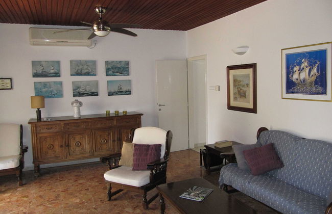 Beach House Nono - Photo 20