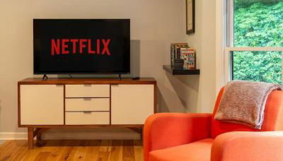 Majestic - Modern Cabin, Hot Tub, & Game Room! - Foto 3